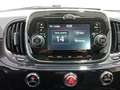 Fiat 500 1.2 Lounge Negro - thumbnail 14