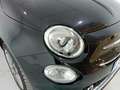 Fiat 500 1.2 Lounge Negro - thumbnail 16
