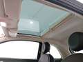 Fiat 500 1.2 Lounge Negro - thumbnail 9