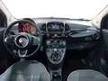 Fiat 500 1.2 Lounge Negro - thumbnail 11