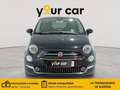 Fiat 500 1.2 Lounge Negro - thumbnail 8