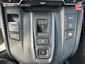 Honda CR-V 2.0 i-MMD 184ch Executive 2WD AT - thumbnail 14