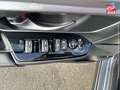 Honda CR-V 2.0 i-MMD 184ch Executive 2WD AT - thumbnail 18
