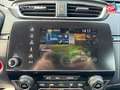 Honda CR-V 2.0 i-MMD 184ch Executive 2WD AT - thumbnail 19