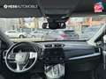 Honda CR-V 2.0 i-MMD 184ch Executive 2WD AT - thumbnail 8