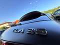 Mercedes-Benz GLA 35 AMG 4Matic DESIGNO MAGNO OPACO PANORAMA GARANZIA Gris - thumbnail 31