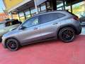 Mercedes-Benz GLA 35 AMG 4Matic DESIGNO MAGNO OPACO PANORAMA GARANZIA Gris - thumbnail 20