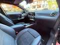 Mercedes-Benz GLA 35 AMG 4Matic DESIGNO MAGNO OPACO PANORAMA GARANZIA Gris - thumbnail 34