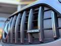 Mercedes-Benz GLA 35 AMG 4Matic DESIGNO MAGNO OPACO PANORAMA GARANZIA Gris - thumbnail 15