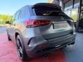 Mercedes-Benz GLA 35 AMG 4Matic DESIGNO MAGNO OPACO PANORAMA GARANZIA Gris - thumbnail 18