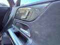 Mercedes-Benz GLA 35 AMG 4Matic DESIGNO MAGNO OPACO PANORAMA GARANZIA Gris - thumbnail 35