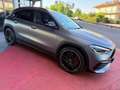 Mercedes-Benz GLA 35 AMG 4Matic DESIGNO MAGNO OPACO PANORAMA GARANZIA Gris - thumbnail 23