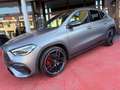 Mercedes-Benz GLA 35 AMG 4Matic DESIGNO MAGNO OPACO PANORAMA GARANZIA Gris - thumbnail 2