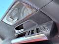 Mercedes-Benz GLA 35 AMG 4Matic DESIGNO MAGNO OPACO PANORAMA GARANZIA Gris - thumbnail 28
