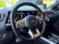 Mercedes-Benz GLA 35 AMG 4Matic DESIGNO MAGNO OPACO PANORAMA GARANZIA Gris - thumbnail 29