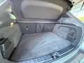 Mercedes-Benz GLA 35 AMG 4Matic DESIGNO MAGNO OPACO PANORAMA GARANZIA Gris - thumbnail 32