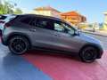 Mercedes-Benz GLA 35 AMG 4Matic DESIGNO MAGNO OPACO PANORAMA GARANZIA Gris - thumbnail 22