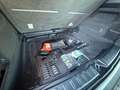 Mercedes-Benz GLA 35 AMG 4Matic DESIGNO MAGNO OPACO PANORAMA GARANZIA Gris - thumbnail 33