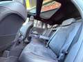Mercedes-Benz GLA 35 AMG 4Matic DESIGNO MAGNO OPACO PANORAMA GARANZIA Gris - thumbnail 11
