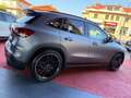 Mercedes-Benz GLA 35 AMG 4Matic DESIGNO MAGNO OPACO PANORAMA GARANZIA Gris - thumbnail 3