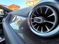 Mercedes-Benz GLA 35 AMG 4Matic DESIGNO MAGNO OPACO PANORAMA GARANZIA Gris - thumbnail 36