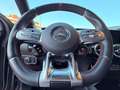 Mercedes-Benz GLA 35 AMG 4Matic DESIGNO MAGNO OPACO PANORAMA GARANZIA Gris - thumbnail 16
