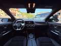 Mercedes-Benz GLA 35 AMG 4Matic DESIGNO MAGNO OPACO PANORAMA GARANZIA Gris - thumbnail 30