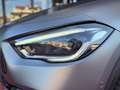 Mercedes-Benz GLA 35 AMG 4Matic DESIGNO MAGNO OPACO PANORAMA GARANZIA Gris - thumbnail 7