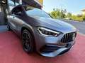 Mercedes-Benz GLA 35 AMG 4Matic DESIGNO MAGNO OPACO PANORAMA GARANZIA Gris - thumbnail 5