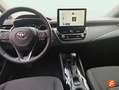 Toyota Corolla 140H Eco Negro - thumbnail 7