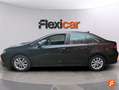 Toyota Corolla 140H Eco Negro - thumbnail 5