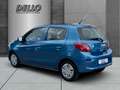 Mitsubishi Space Star Intro Edition Notbremsass. Berganfahrass. Kollisio Blau - thumbnail 3