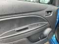 Mitsubishi Space Star Intro Edition Notbremsass. Berganfahrass. Kollisio Blau - thumbnail 13