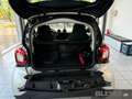smart forTwo EQ Coupe 22kW Cool & Audio+Komfort-P+SHZ+Plus-P Zilver - thumbnail 8