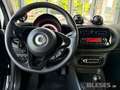 smart forTwo EQ Coupe 22kW Cool & Audio+Komfort-P+SHZ+Plus-P Zilver - thumbnail 10
