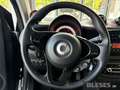 smart forTwo EQ Coupe 22kW Cool & Audio+Komfort-P+SHZ+Plus-P Zilver - thumbnail 11