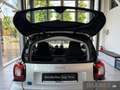 smart forTwo EQ Coupe 22kW Cool & Audio+Komfort-P+SHZ+Plus-P Zilver - thumbnail 7