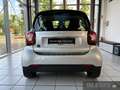 smart forTwo EQ Coupe 22kW Cool & Audio+Komfort-P+SHZ+Plus-P Zilver - thumbnail 6