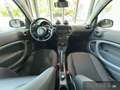 smart forTwo EQ Coupe 22kW Cool & Audio+Komfort-P+SHZ+Plus-P Zilver - thumbnail 9