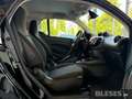 smart forTwo EQ Coupe 22kW Cool & Audio+Komfort-P+SHZ+Plus-P Zilver - thumbnail 13