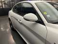 Alfa Romeo Giulia 2.2 160CV Super BVA Weiß - thumbnail 19