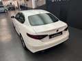 Alfa Romeo Giulia 2.2 160CV Super BVA Weiß - thumbnail 49