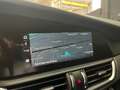 Alfa Romeo Giulia 2.2 160CV Super BVA Weiß - thumbnail 43