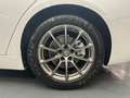 Alfa Romeo Giulia 2.2 160CV Super BVA Weiß - thumbnail 13
