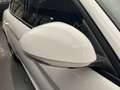 Alfa Romeo Giulia 2.2 160CV Super BVA Weiß - thumbnail 11
