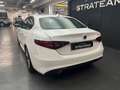Alfa Romeo Giulia 2.2 160CV Super BVA Weiß - thumbnail 28