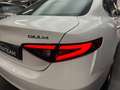 Alfa Romeo Giulia 2.2 160CV Super BVA Weiß - thumbnail 30