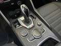 Alfa Romeo Giulia 2.2 160CV Super BVA Weiß - thumbnail 44