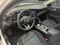 Alfa Romeo Giulia 2.2 160CV Super BVA Weiß - thumbnail 39