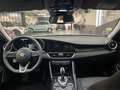 Alfa Romeo Giulia 2.2 160CV Super BVA Weiß - thumbnail 48